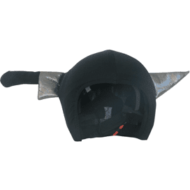 Cool Covers Helmet cover 971035 ~ COOL HELMETCOVER KNIFE S035 New zealand nz vaughan